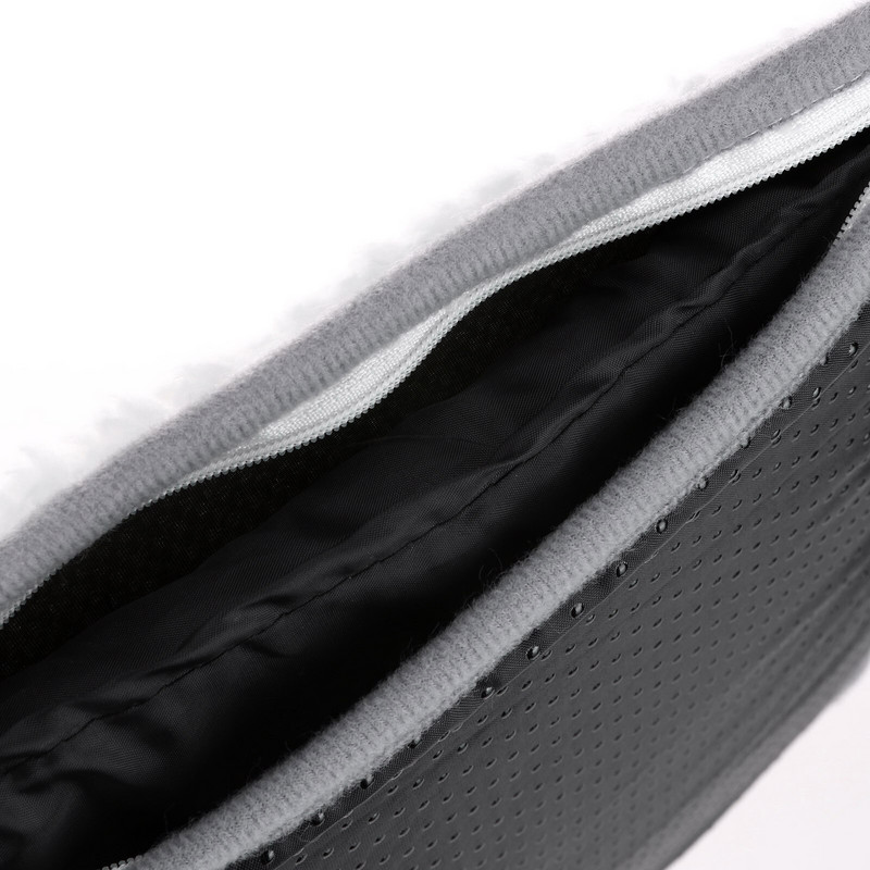 USB elektrická vyhrievacia podložka, teplé papuče, teplé papuče, vyhrievacie rukavice, zimné ohrievače rúk a nôh, umývateľné ohrievače nôh pre domácnosť #Z