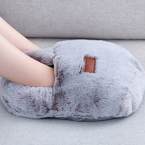 12V električni grijač za stopala jastučić za grijanje zimski grijač čizme za održavanje topline grijani utikač termo prostirka grijači za noge jastučić za žene