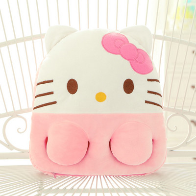 12V električni grijač za stopala jastučić za grijanje zimski grijač čizme za održavanje topline grijani utikač termo prostirka grijači za noge jastučić za žene