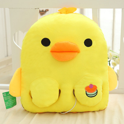 12V električni grijač za stopala jastučić za grijanje zimski grijač čizme za održavanje topline grijani utikač termo prostirka grijači za noge jastučić za žene