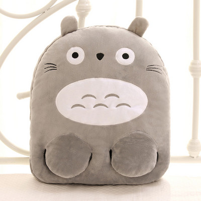 12V električni grijač za stopala jastučić za grijanje zimski grijač čizme za održavanje topline grijani utikač termo prostirka grijači za noge jastučić za žene