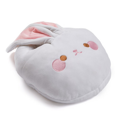 Grijač za stopala USB grijač Muškarci Žene Prijenosne mekane papuče za zaštitu od hladnoće Zimske kućanske uredske električne grijače cipele