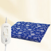 Téli meleg elektromos fűtőbetét szék ülőpárna szőnyeg hasra derékra hátfájás csillapító melegítő melegítő fűtőbetét