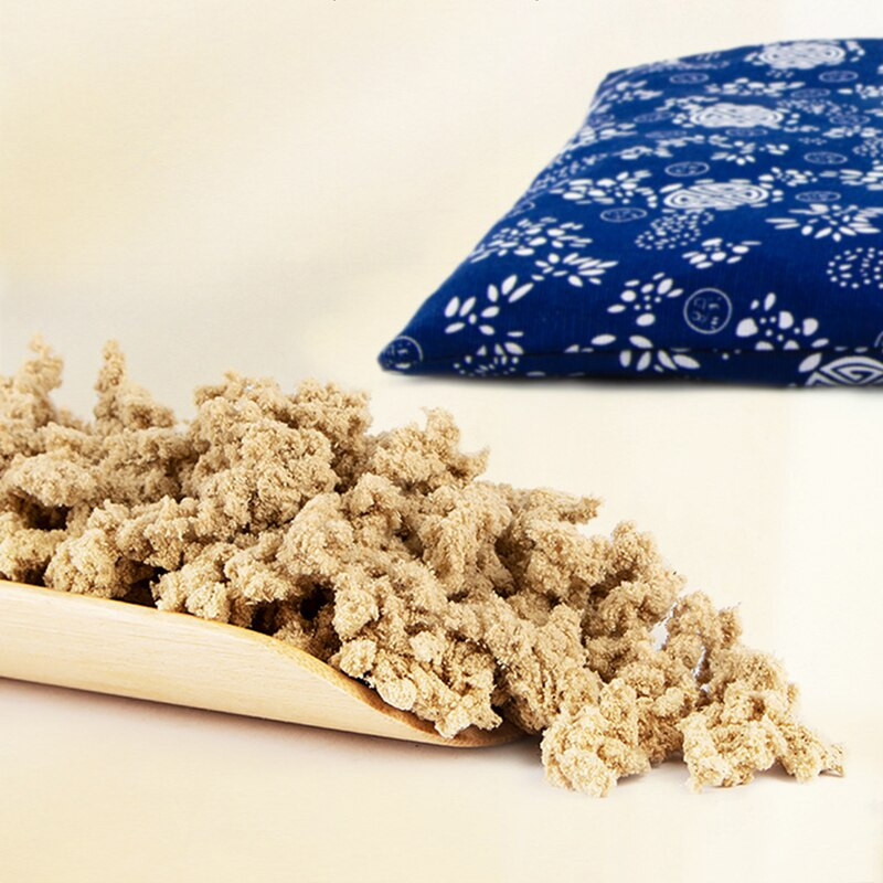 Téli meleg elektromos fűtőbetét szék ülőpárna szőnyeg hasra derékra hátfájás csillapító melegítő melegítő fűtőbetét