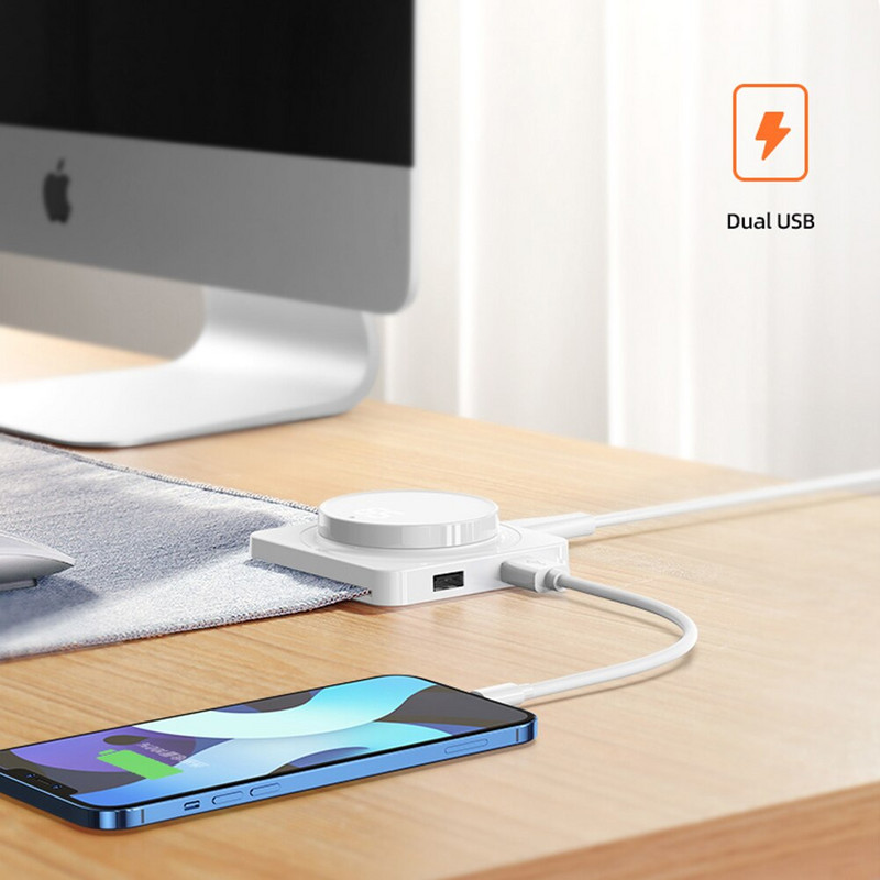 Vodootporni pamuk, rotirajući zaslon, temperatura, grijanje, podloga za miša, topla podloga za stol, grijanje, uredska radna površina, velika topla ruka