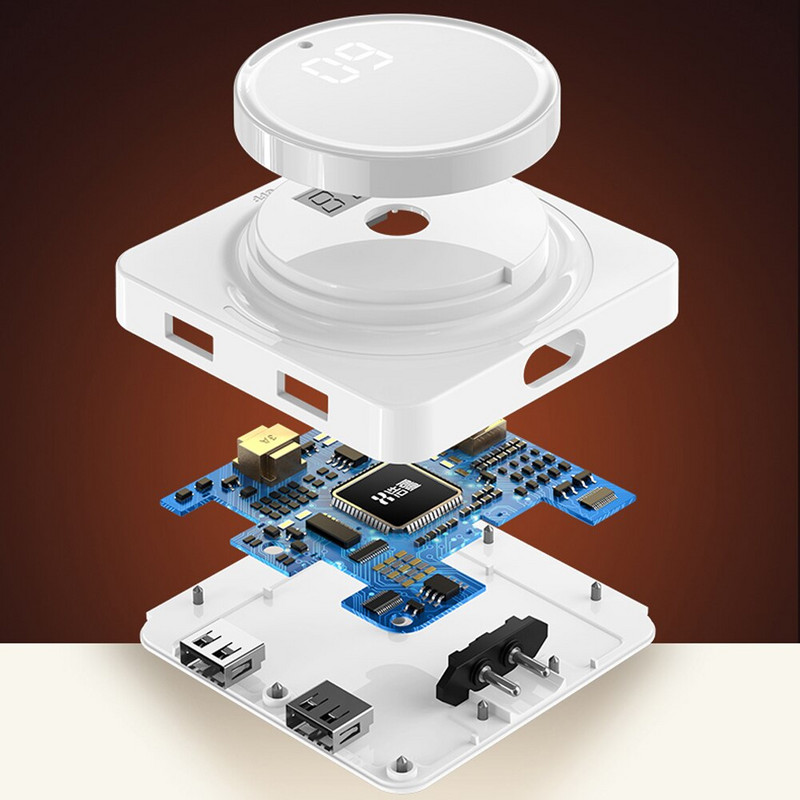 Vodootporni pamuk, rotirajući zaslon, temperatura, grijanje, podloga za miša, topla podloga za stol, grijanje, uredska radna površina, velika topla ruka