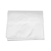 Kryt na prenosnú práčku HOT, kryt na práčku so sušičkou s vrchným plnením, vodotesný pre plne automatickú práčku/práčku kolies