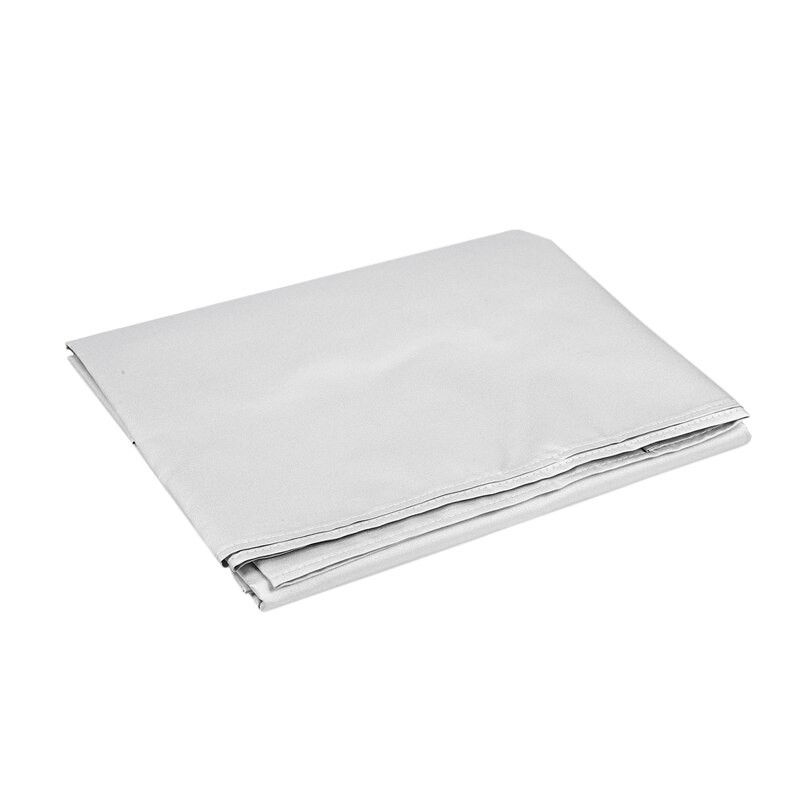 Kryt na prenosnú práčku HOT, kryt na práčku so sušičkou s vrchným plnením, vodotesný pre plne automatickú práčku/práčku kolies