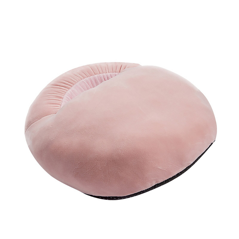 Vyhrievané nohy Teplé papuče USB ohrievač nôh topánky Elektrické vyhrievané papuče pre domáce cestovanie kanceláriu Teplý kryt nôh Vyhrievacia podložka na nohy