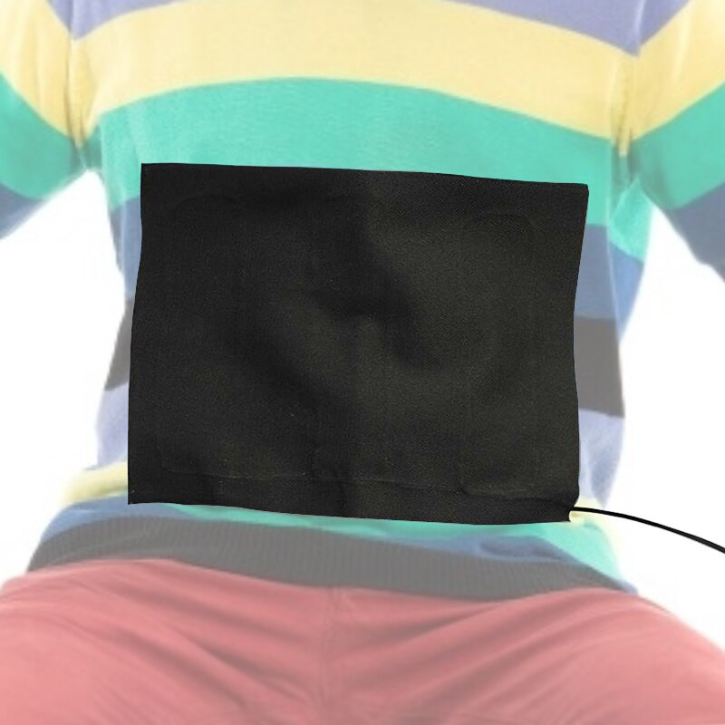 5V USB electric pentru animale de companie pernă încălzită câine pisică iarnă covoraș cald covor pentru animale animale de companie de pluș pat pătură încălzitor covor tampon de încălzire