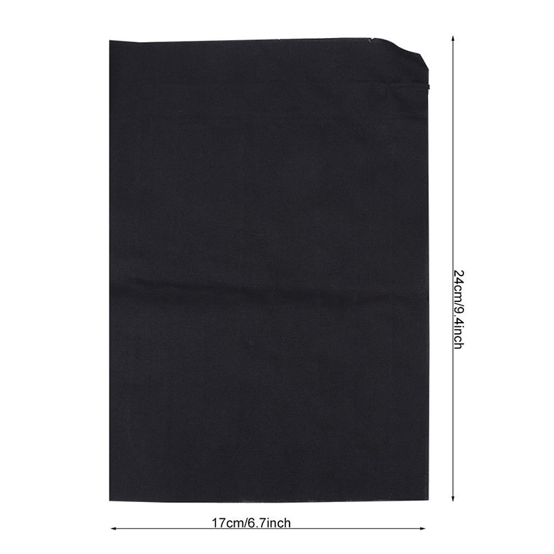 5V USB electric pentru animale de companie pernă încălzită câine pisică iarnă covoraș cald covor pentru animale animale de companie de pluș pat pătură încălzitor covor tampon de încălzire