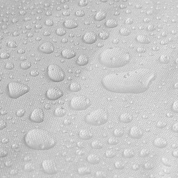 Домакински балкон Водоустойчив Прахоустойчив Слънцезащитен крем 210D плат Oxford Покривало за перална машина Сушилня за пране Защитете с чанта за съхранение
