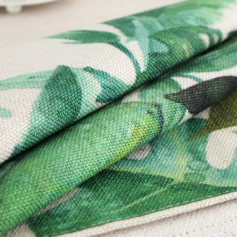 Kryt na práčku, sušičku, chránič práčky, chránič bielizne, kryt na chladničku, vodotesný kryt proti prachu