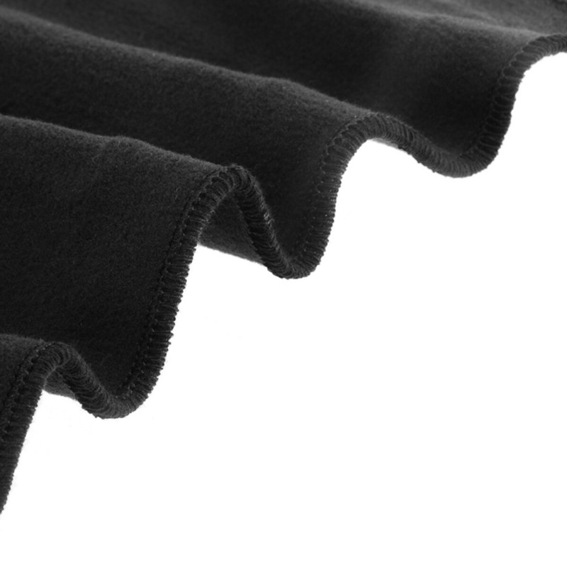 5V USB elektrická látková vykurovacia podložka vykurovací prvok pre krk, chrbát, brucho, bedrovú vykurovaciu podložku pre domáce zvieratá, vykurovacia podložka z uhlíkových vlákien