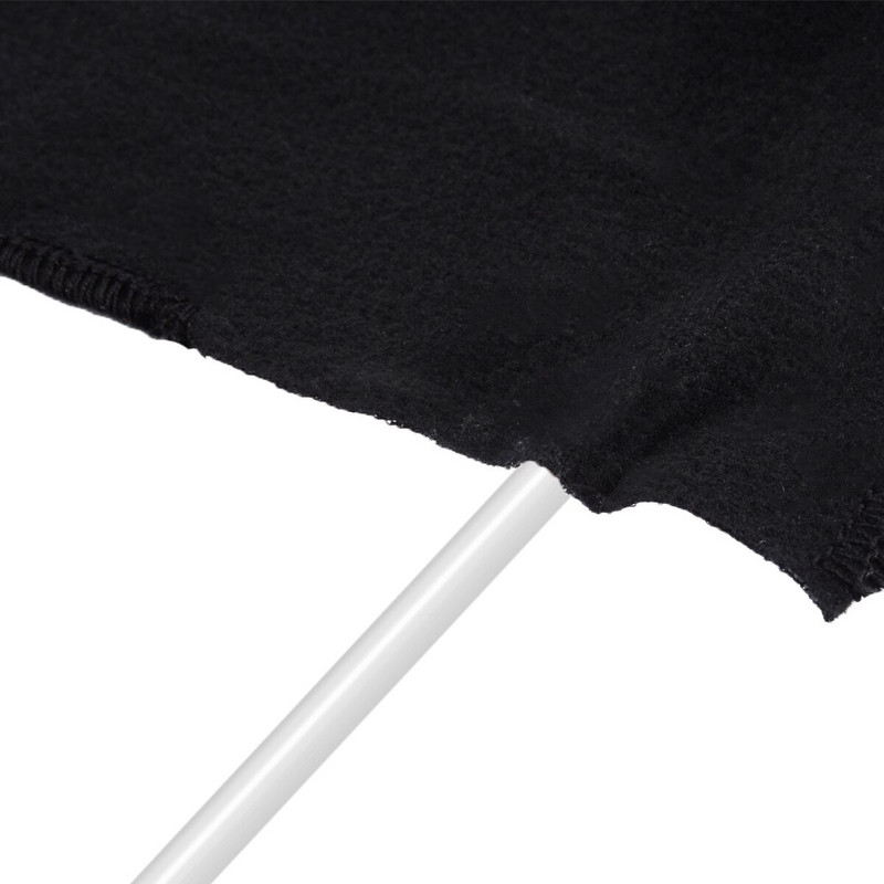 5V USB elektrická látková vykurovacia podložka vykurovací prvok pre krk, chrbát, brucho, bedrovú vykurovaciu podložku pre domáce zvieratá, vykurovacia podložka z uhlíkových vlákien