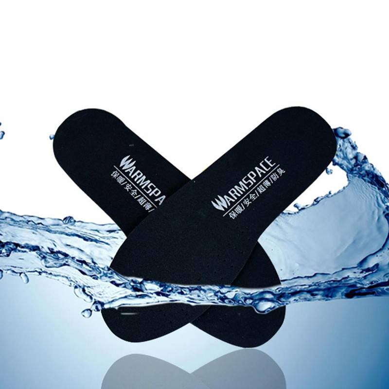 Branțuri de încălzire cu energie electrică USB unisex pentru pantofi de sport în aer liber Cizme Încălzitor de picioare din blană de pluș Suporturi de branțuri încălzite moale