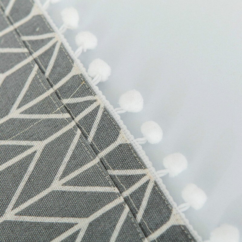 Accesorii Protector rezistent la praf frigider cu buzunare Carcasa lavabila pentru masina de spalat rufe de uz casnic pentru bucatarie floral