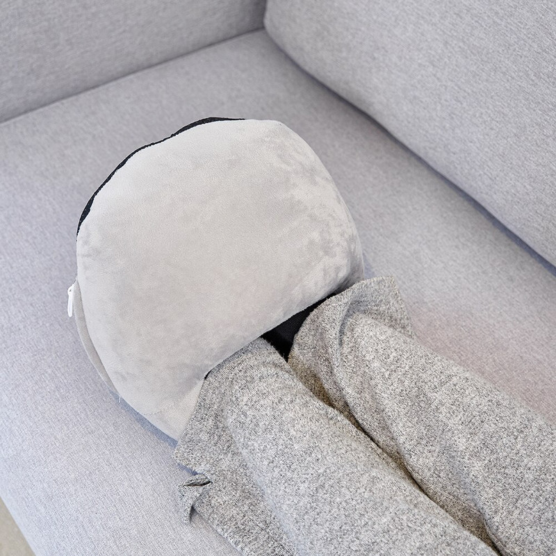 USB pėdų šildytuvas Šildymo padas žiemai Namų biuras Vienspalvis Šilta Pagalvėlė Aksominis Minkštas Kailis Elektriniai Kojų Šildymo Batai