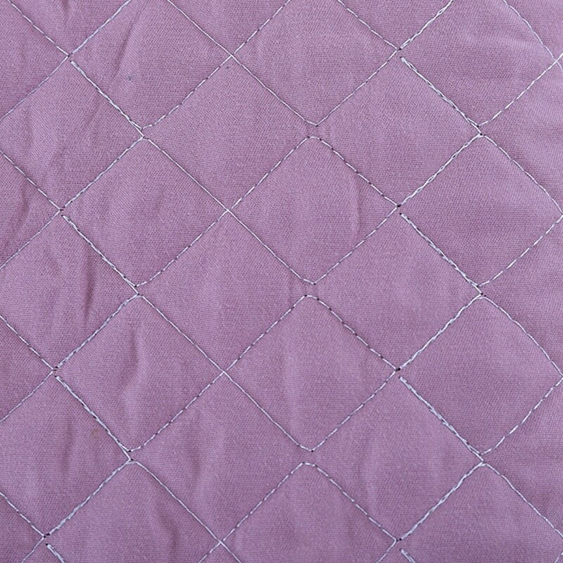 Capac pentru mașină de spălat, husă antipraf multifuncțională, husă impermeabilă și rezistentă la praf pentru mașină de spălat