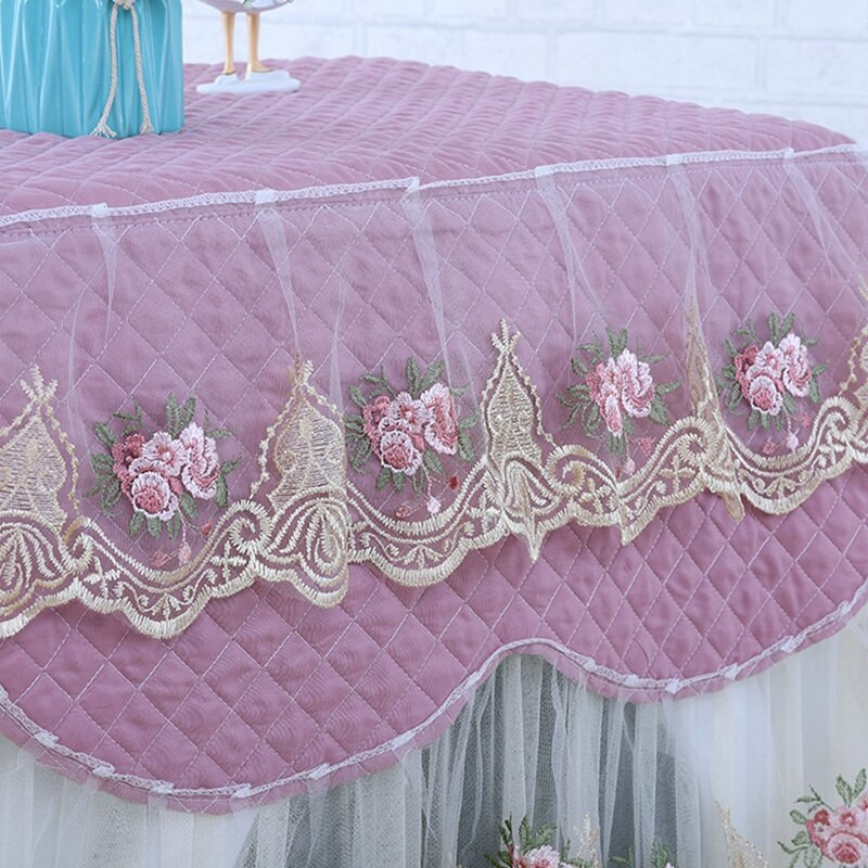 Capac pentru mașină de spălat, husă antipraf multifuncțională, husă impermeabilă și rezistentă la praf pentru mașină de spălat