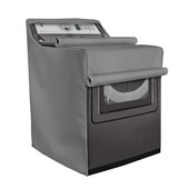 Oxfordská látka s úložným vreckom, balkón, prachotesný opaľovací krém, ochranné puzdro, vodotesný vonkajší kryt na práčku