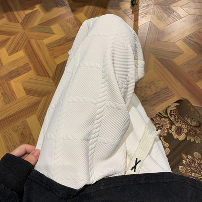 Pantaloni barbatesti model lat cu sireturi potriviti pentru viata de zi cu zi