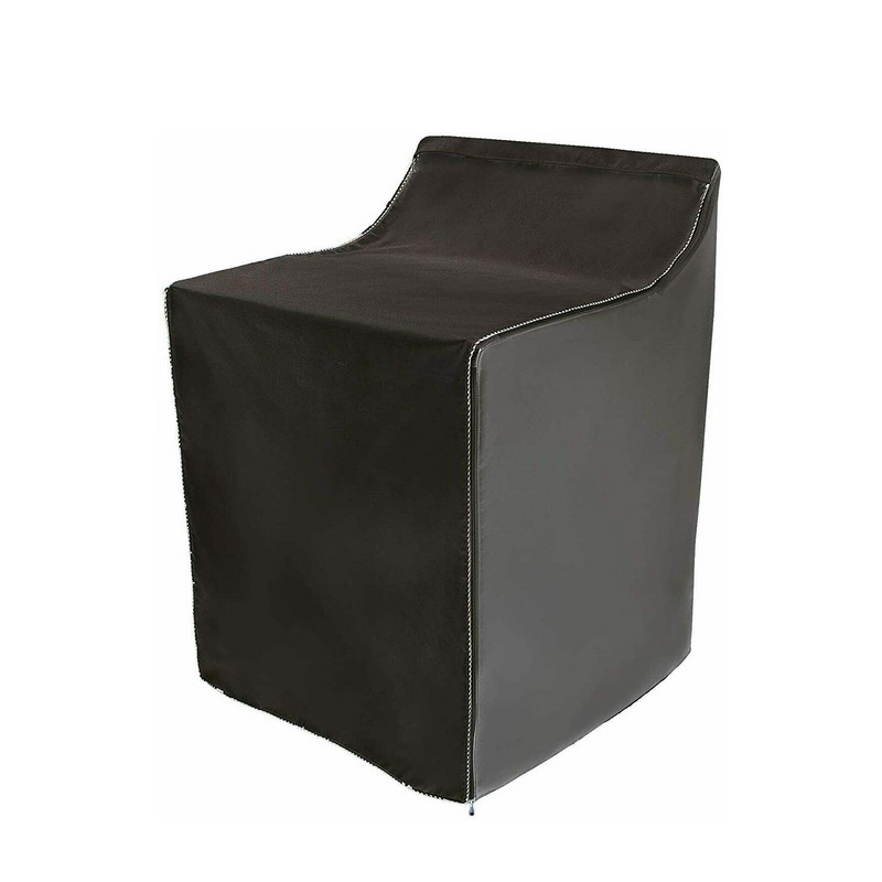 Perilica i sušilica rublja s vrećicom za pohranu Otporan na prašinu Dodaci za kućanstvo Zaštitna torbica Vanjski balkon Navlaka za perilicu rublja Oxford tkanina