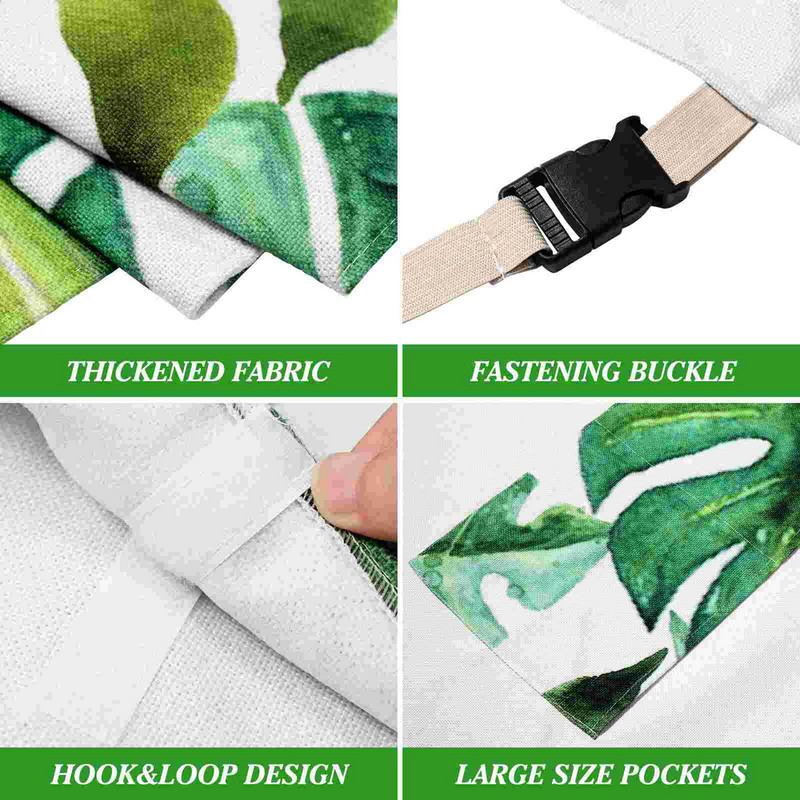 1 ks kryt na práčku, ľanový bavlnený kryt, kryt na bielizeň v práčke