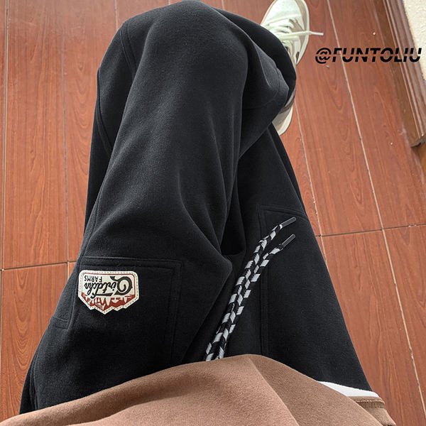 Partea de jos sport pentru bărbați cu buzunare - trei culori