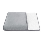 Încălzitor electric cu USB pentru picioare, papuci, iarnă, pentru mâini/picior, papuci lavabili, pentru picioare, papuci pentru picioare, pentru încălzire, mănuși pentru picioare