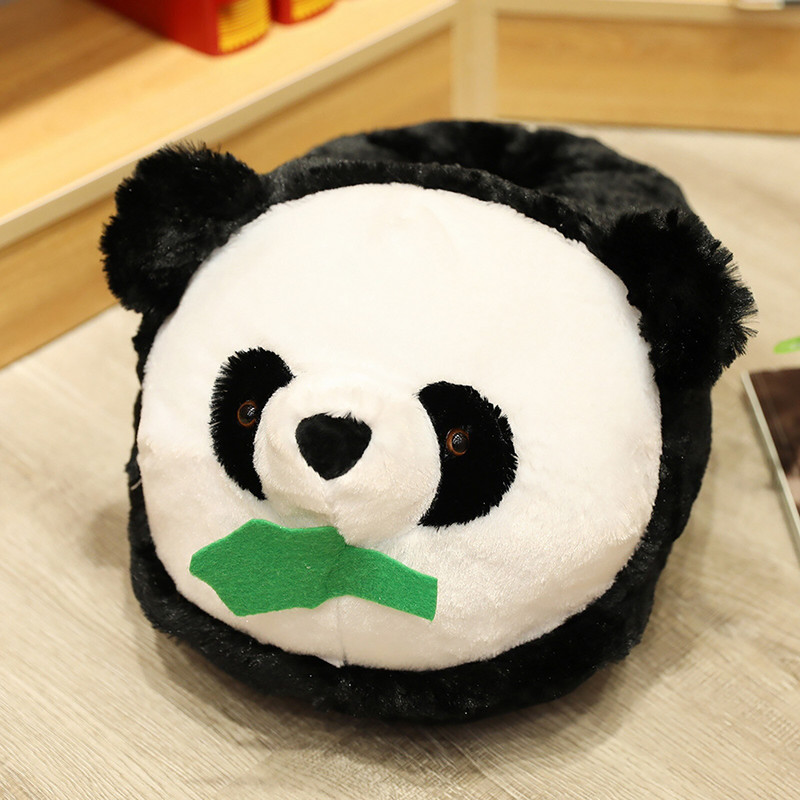 Zimný ohrievač nôh v kreslenom štýle, teplé topánky, kreslený ohrievač nôh, artefaktový ohrievač nôh, elektrické vyhrievacie podložky, zimný ohrievač nôh G2