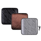 Vyhrievaná mini cestovná deka do auta, elektrická vyhrievacia podložka s USB, vyhrievací prvok, ohrievač sedadiel, krk, ramená, oblečenie