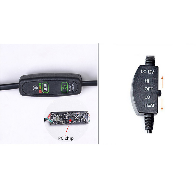 Vyhrievaná mini cestovná deka do auta, elektrická vyhrievacia podložka s USB, vyhrievací prvok, ohrievač sedadiel, krk, ramená, oblečenie