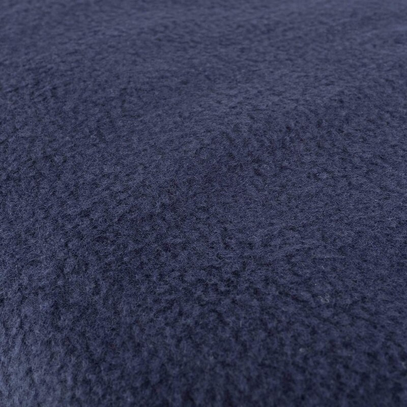 Deka do elektrického auta 43 x 60 palcov, 3 rýchlosti, rýchlo vyhrievacia deka pre pohovku, auto