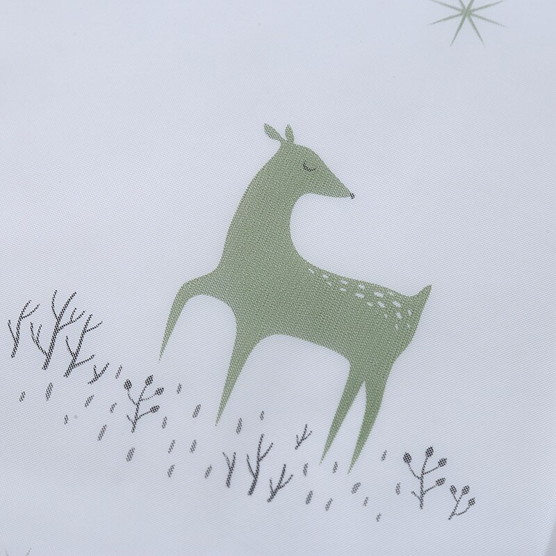 Organizácia úložného priestoru do domácej práčky, praktický úložný kryt na prach, prenosný zahustený kryt na prach, doplnky do domácnosti