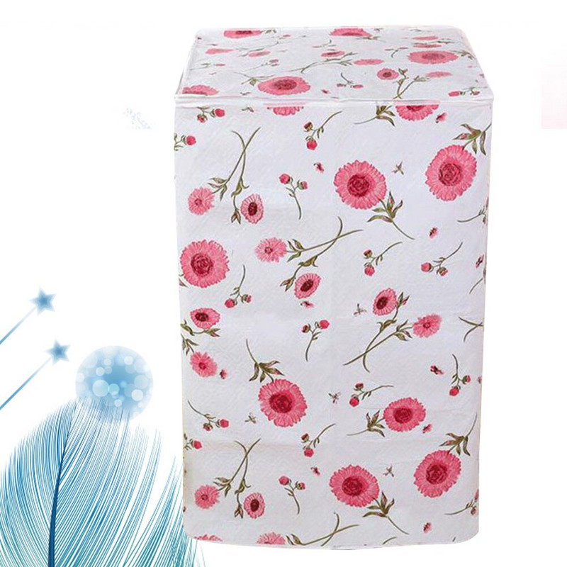 Poklopac Perilica rublja Hladnjak Otporan na džepove Vodootporna Perilica sušilica rublja