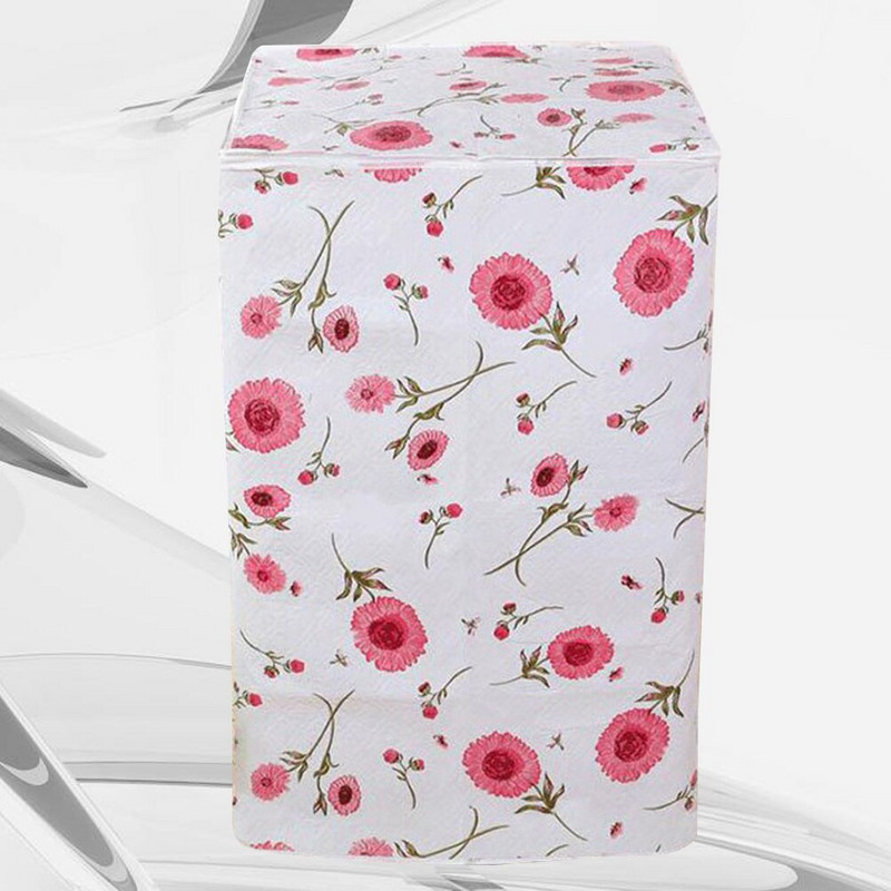 Poklopac Perilica rublja Hladnjak Otporan na džepove Vodootporna Perilica sušilica rublja