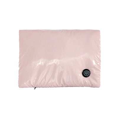 USB elektrický ohrievač rúk, nabíjateľný prenosný USB ohrievač rúk, artefakt pre deti, dievčatá, chlapcov, ktorí idú do školy, zima