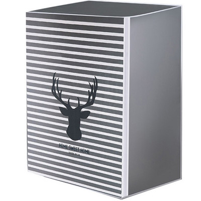 Univerzálny kryt na práčku, prachotesný kryt PEVA, vodotesný a priedušný ochranný kryt na bubon práčky