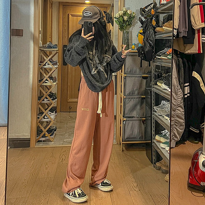 Lenjerie sport pentru bărbați cu șireturi - mai multe culori