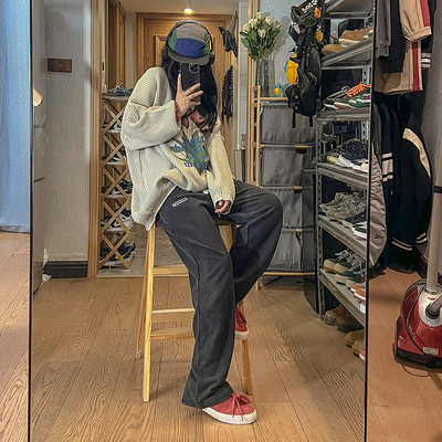 Lenjerie sport pentru bărbați cu șireturi - mai multe culori