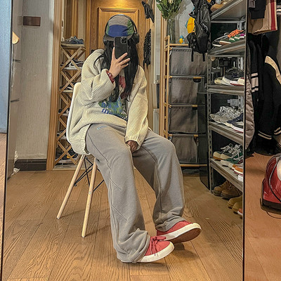 Lenjerie sport pentru bărbați cu șireturi - mai multe culori