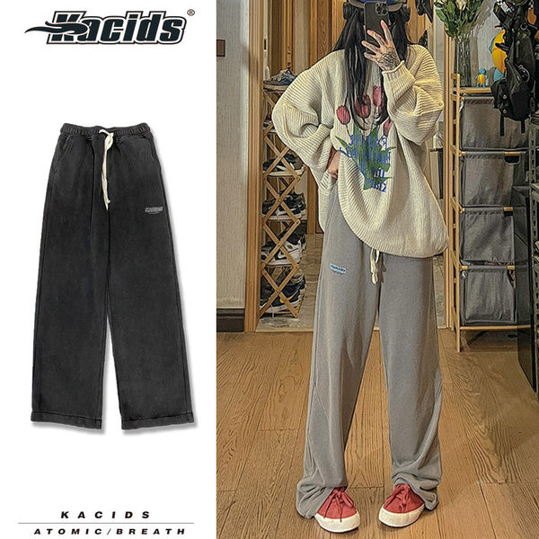 Lenjerie sport pentru bărbați cu șireturi - mai multe culori