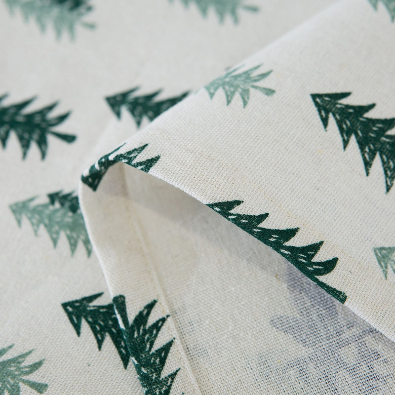 Karácsonyfa Elk Szarvas Ágynemű Mosógép Takarógolyó Bojt Hűtő Kendő Piros Fekete Kockás Mikrohullámú sütők Porvédő