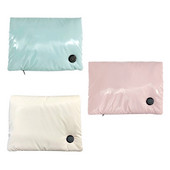 USB elektrický ohrievač rúk, nabíjateľný prenosný USB ohrievač rúk, artefakt pre deti, dievčatá, chlapcov, ktorí idú do školy, zima 11XA