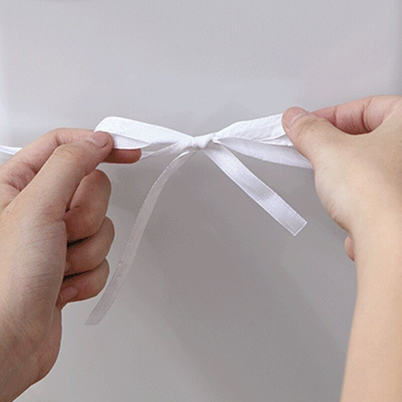 Multifunkčný kryt na práčku, kryt na práčku, kryt proti prachu na práčku