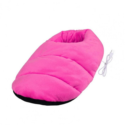 Odolný elektrický ohrievač nôh s USB, účinnosť ohrievača nôh, široko používaný, rovnomerne vykurovaný bezdrôtový ohrievač nôh do miestnosti, kancelárie, zimný vyhrievaný ohrievač nôh