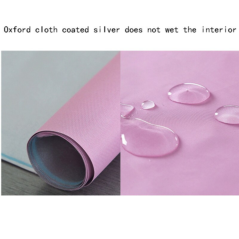 Skalbimo būgnas, automatinė skalbimo mašina, apsauganti nuo dulkių, vandeniui atspari priekinė apsauga nuo saulės Skalbinių sidabrinė danga, atspari dulkėms, skirta džiovintuvui