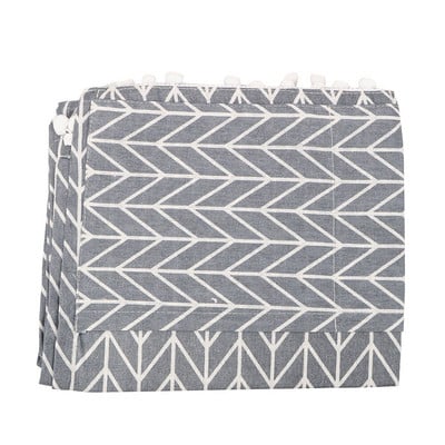 Kezdőlap Szervezet Porvédő Hűtőszekrény Kendő Mosógép Huzat Mosófedél