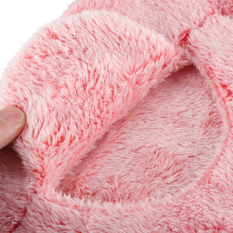 Încălzitor electric pentru picioare Flanel pernă de încălzire pentru picioare, mâini, corp